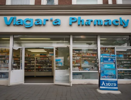 Viagra pharmacie leclerc